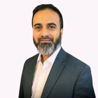 MUHAMMAD ABDULLAH AL MUTI