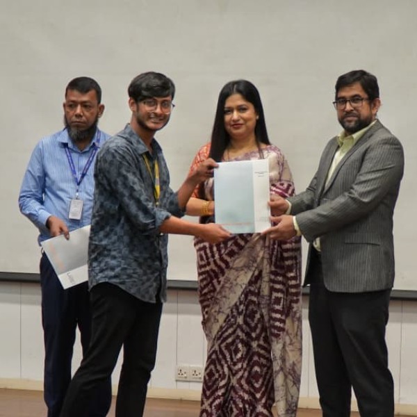 How to Secure a 100% Tuition Fee Waiver Throughout Your Academic Journey at UAP